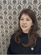 ビューティーサロン エムスタイル(M-style)&nbsp;吉田 