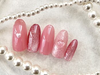 クラッシー(CLASSY)/￥13,840