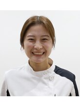 寝屋川まこと整骨院 農本 瑞歩