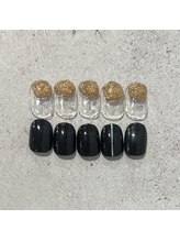 ティグル(TIGGLE)/アシメデザイン（オフ込）