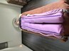 平日限定！むくみ流し×極上ヘッド　45分