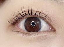 アイヨンマルゴ 神戸三宮駅前店(EYE405)/デザインまつげパーマ