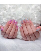 サロンファム 鶴見(Salon Femme)/