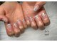 レアネイル(Le'a nail)の写真