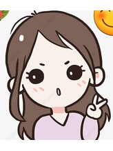 台湾式整体 癒し本舗 十二