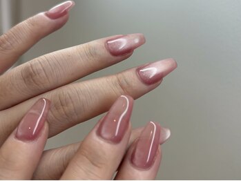 ジュイール(Jouir)/大人気のうるマグ