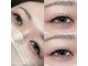サンクリュクス 栄店(CINQ LUXE)の写真