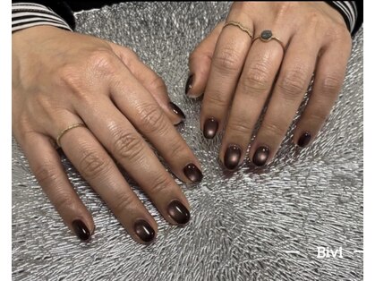 ビビ(Bivi)の写真