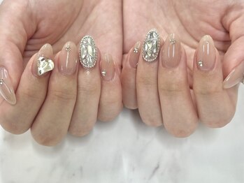 ワンダーシー(WonderShe)/持ち込みデザイン4本