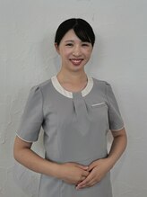 アンドバイ(&.BY)&nbsp;RENA 