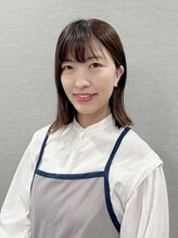 アイイロ 大宮西口店(EYE IRO) Katagiri