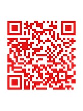 フェルトゥーナ(FORTUNA)/進化系よもぎ蒸し　Instagram