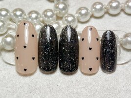 HAND☆シンプル定額プラン