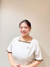 エステティック レイビス 渋谷店(RAYVIS) Kiryu