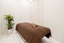 女神デトックス