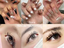 スピラ 上通店(Spira)