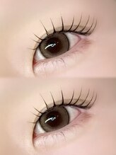 ペルテ(PERTE)/パーマネントジュエリー