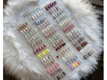 クレオ 伏見店(Cleo)/