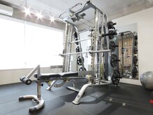 ビヨンド 豊平店(BEYOND)