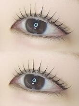 シイプ(SHE:P)/にしうち担当◆ラッシュリフト