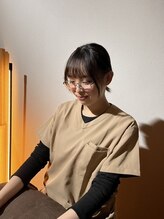 とうみんの森 幟町店 村上