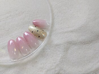 ラ クレア 津田沼店/定額¥4400