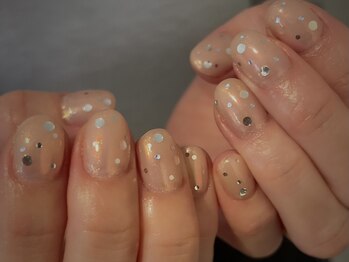 nail design