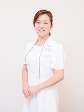 メナードフェイシャルサロン フランマロー&nbsp;上田 靖子