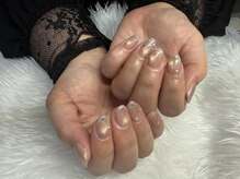 サラ 千種吹上店(Sara)/90分アートフリー