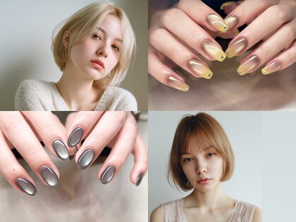 エイダ 立川(Ada)の写真