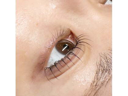 フィアベスコ(Fiabesco)の写真