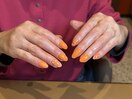 ナチュラルアートコース♪