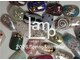 ランプネイル(LAMP nail)の写真