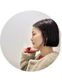 クレモアネイル 池袋西口店(CLEMORE NAIL)&nbsp;Yuzuho T
