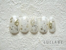 季節のアートコース¥5990
