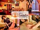 タイ古式マッサージ＆バリニーズアロマ ラダシアときわ台店【8月6日 NEW OPEN】の写真