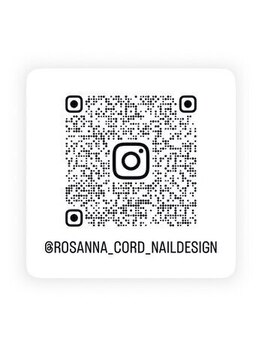 @rosanna_cord_naildesign