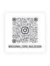 @rosanna_cord_naildesign