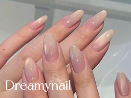 シンプル
