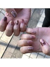 シエル エトワール(Ciel etoile)/