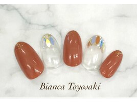 6600定額デザインコース