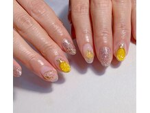 ダリア 大宮店(DAHLIA)/ワイヤーアート