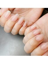 爪屋べっぴん堂/