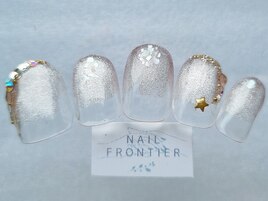 マグネット流れ星8980円