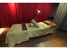 ビーカラット(B/CARAT)/【VIPルーム】