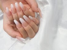 ロロネイル(LoLonail)/