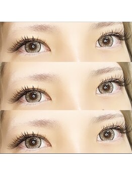 フーフロー(Fooflow)/パ-フェクトラッシュ120束