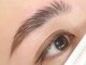 アイリズム(eye Rizm)の写真/【初回お得SET!!】パリジェンヌラッシュリフト&ハリウッドブロウリフト¥13500☆目元周りをまとめて綺麗に♪