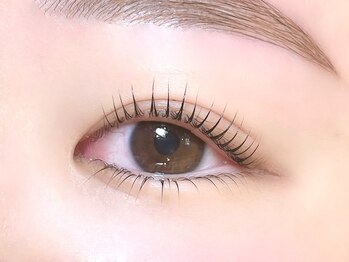 ペイジバイネオリーブ 吉祥寺店(Paige by Neolive)/パリジェンヌ上下