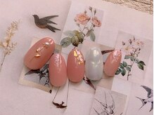 アプレラプリュイ 日本大通り店(APRES LA PLUIE)/2023SS☆9640円＋tax